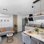 Marica Tiny House In Krk Centre