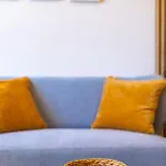 Marica Tiny House In Krk Centre * Krk Town