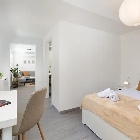 Marica Tiny House In Krk Centre *