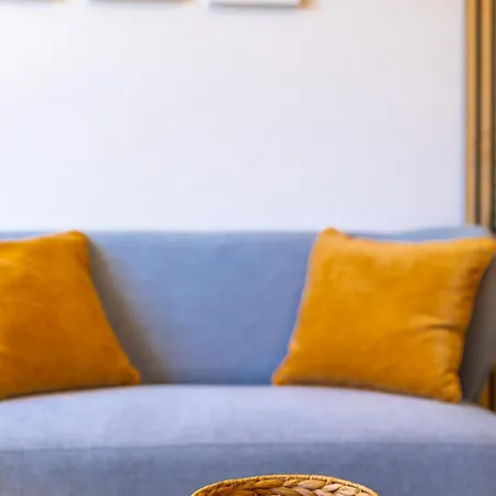 Marica Tiny House In Krk Centre * Krk Town