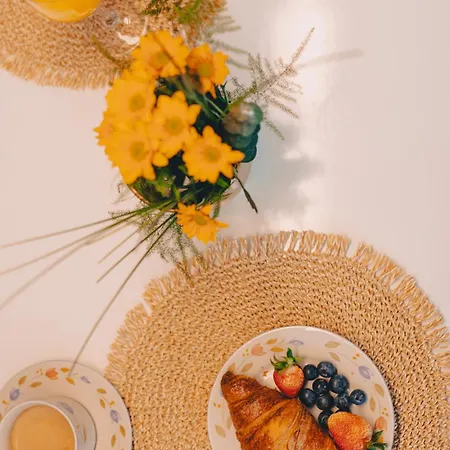 Marica Tiny House In Krk Centre Chalet