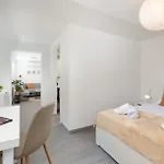 Marica Tiny House In Krk Centre *