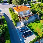 Marica Tiny House In Krk Centre *