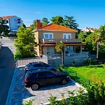 Marica Tiny House In Krk Centre