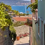 Marica Tiny House In Krk Centre * Krk Town