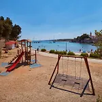 Marica Tiny House In Krk Centre * Krk Town