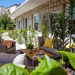 Marica Tiny House In Krk Centre * Krk Town