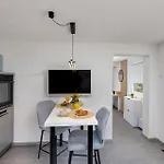 Marica Tiny House In Krk Centre * Krk Town