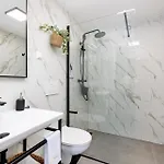 Alpehytte Marica Tiny House In Krk Centre