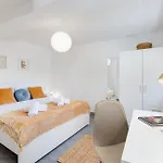 Marica Tiny House In Krk Centre *