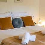 Marica Tiny House In Krk Centre Alpehytte