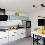 Marica Tiny House In Krk Centre * Krk Town