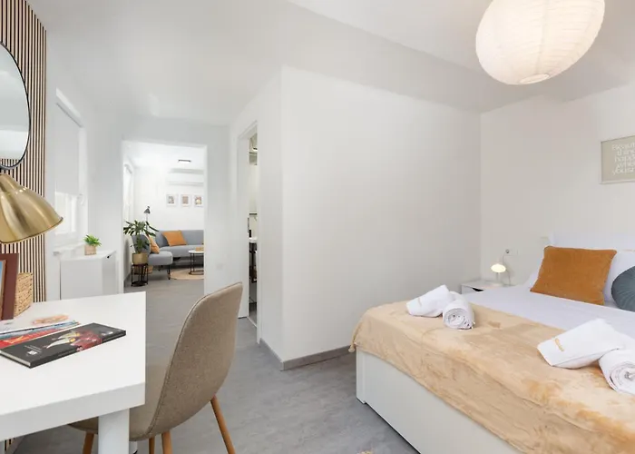 Marica Tiny House In Krk Centre *